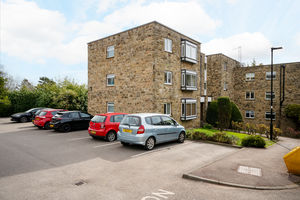 397 Sandygate Road